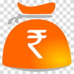 rupee-symbol-indian-rupee-sign-currency-symbol-money-orange-area-logo-png-clipart-thumbnail