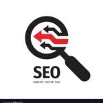 seo-search-engine-optimization-logo-vector-37014653